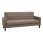 Milton Sovesofa1 - Brun