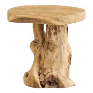 Palena Sidebord1 - Natur