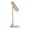 Paris Bordlampe1 - Messing