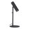 Paris Bordlampe1 - Sort
