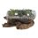 San Marino Waterdrop1 - Natur