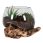 San Marino Waterdrop1 - Natur