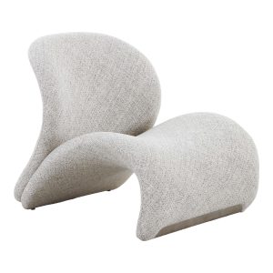 Sofia Loungestol1 - Sand