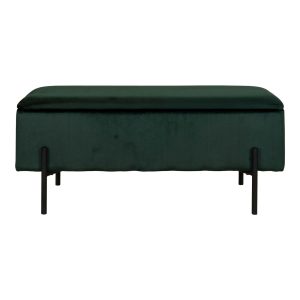 Watford Bænk1 - Grøn