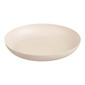 Fad1 - Beige
