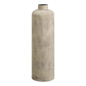 Hou Dekorationskrukke1 - Antik Beige