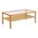 Lourmarin Sofabord1 - Eg