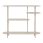 Rieti Reol1 - Sand