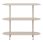 Rieti Reol1 - Sand