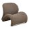 Sofia Loungestol1 - Brun
