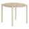 Abela Spisebord1 - Sand / Natur