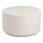Bonn Sofabord1 - Off White