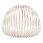 Stoense Lanterne1 - Beige
