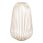 Stoense Lanterne1 - Beige