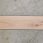 Hylde - Eg - 2 cm - Hvid olie - 16,5x60 cm