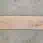 Hylde - Eg - 2 cm - Hvid olie - 16,5x60 cm
