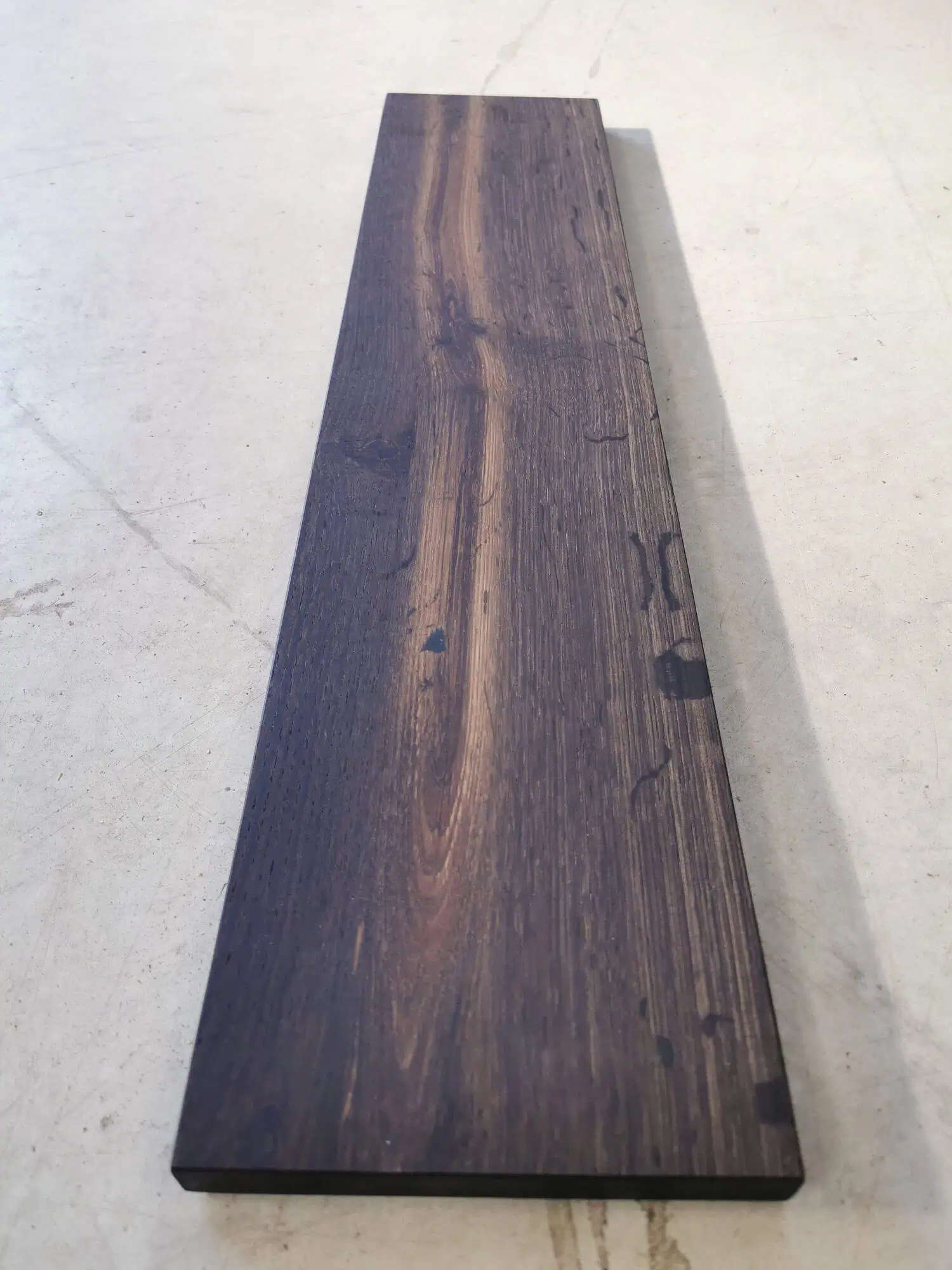 Røget eg 15x69,50 cm 90 graders kant (1)
