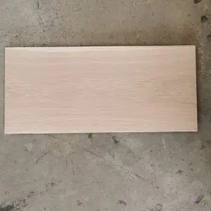 hvid olie 23x50 cm 15 gr. kanter (3)