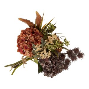 Autumn Buket1 - Mix