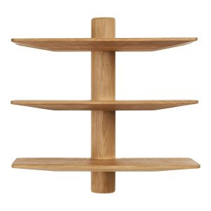Calcata Væghylde1 - Eg