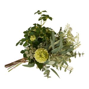 Green Spirit Buket1 - Mix