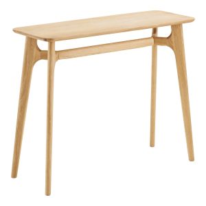 Rennes Konsolbord1 - Eg
